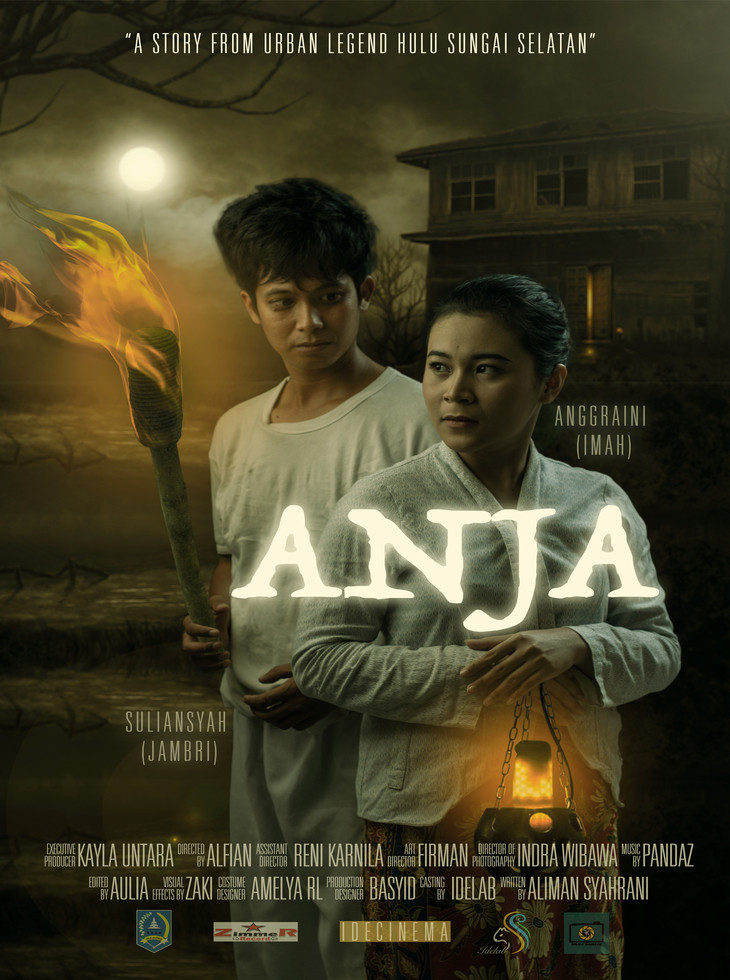 movie