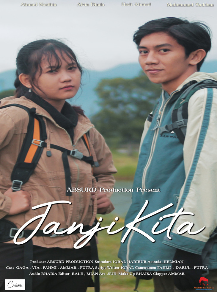movie