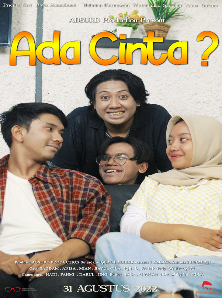movie