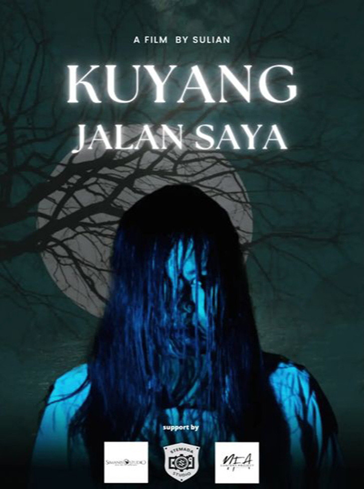 movie