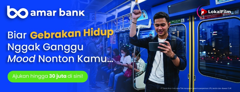 advertisement