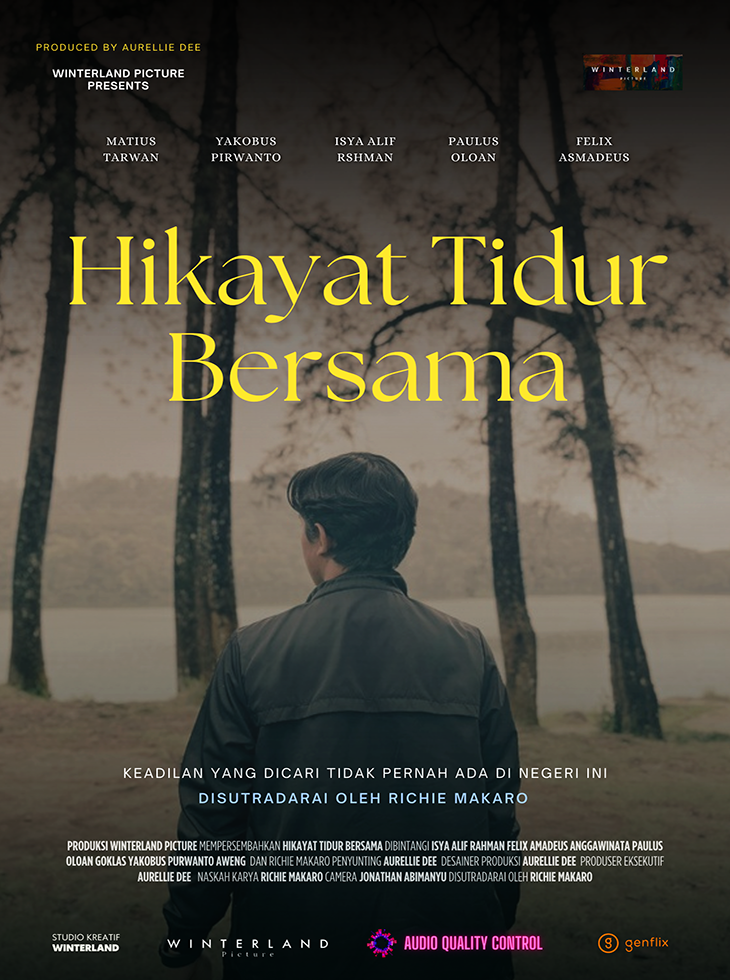 movie